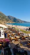Top Oludeniz