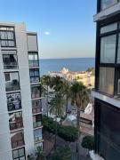 Top Marbella