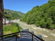 ESLA Suites