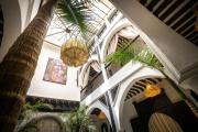 Riad Balkisse