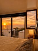 Cabaña el Sol