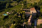 Top Le Barroux