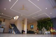 Top Pedda Ambarpet