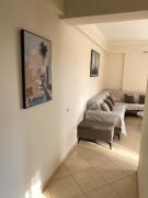 Top Sarandë
