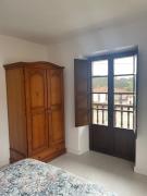 Top San Martín de Luiña