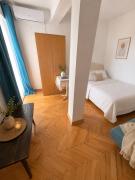 Marrea Studio