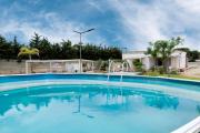 La Pennichella Apartments - by ThePuglia