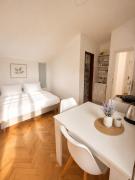 Marrea Studio