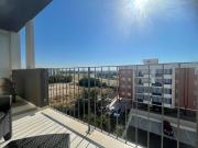 Top Bari