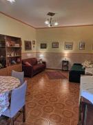 Maison dAgata Monserrato