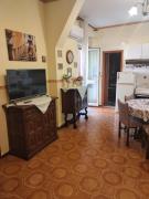 Maison dAgata Monserrato