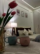 Top Gurgaon