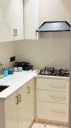 Top Gurgaon