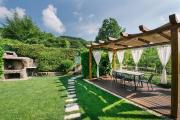 Casa Vacanze MODENA