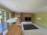 Belvedere Luxury Suite