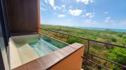 Top Playa del Carmen
