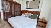 Top Playa del Carmen