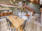 Top Bretton Woods