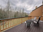 Top Bretton Woods