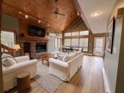 Top Bretton Woods