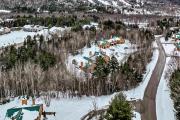 Top Bretton Woods