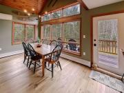 Top Bretton Woods