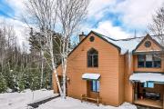 Top Bretton Woods