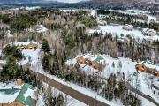 Top Bretton Woods