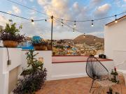 Top Guanajuato