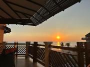 Top Puerto Escondido