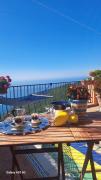 Top Vietri sul Mare