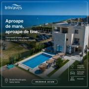 InWaves