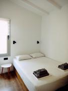 Agave by Aloe Residence Possidi