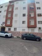 Apartment in the Center of Agadir