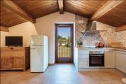 Fattoria Il Bruco