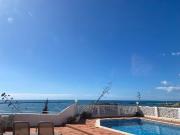 Top Ferragudo
