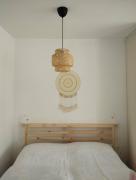 Apartmán Mírek