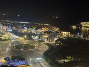 Top Ha Long