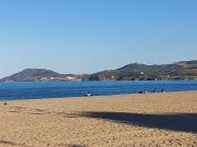 Top Argelès-sur-Mer