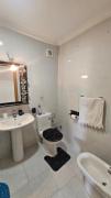 Apartment for rent 3 minutes from Malabata Beach