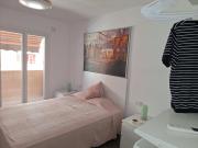Habitación Friendly