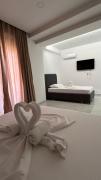 Top Sarandë