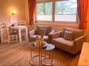 Top Elmshorn