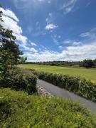 Top Newcastle under Lyme