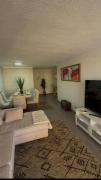 Top Antofagasta