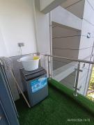 Top Nairobi