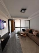 Top Nairobi