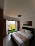 Top Nairobi
