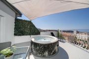 Top Makarska