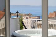 Top Makarska
